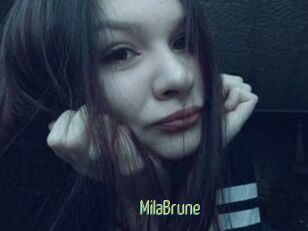 MilaBrune