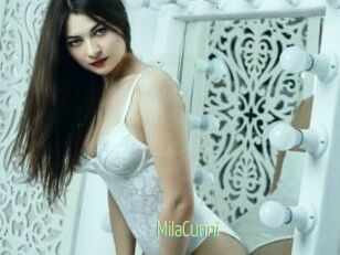 MilaCunni