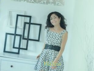 MilaDiosa