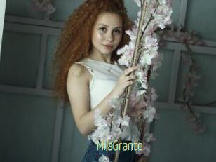 MilaGrante