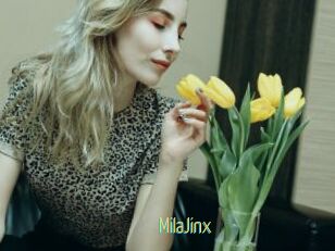MilaJinx