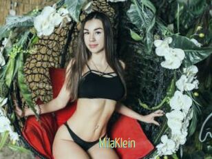 MilaKlein