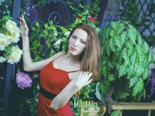 MilaMiln