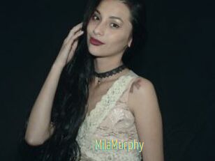 MilaMurphy