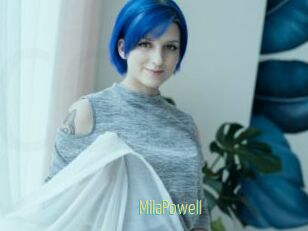 MilaPowell