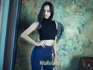 MilaRelaxing