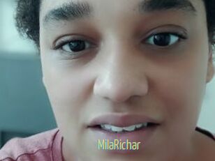 MilaRichar