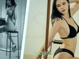 MilaSkittles