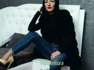 MilaVentura