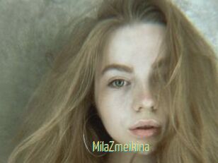 MilaZmeikina