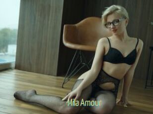 Mila_Amour