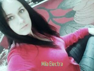 Mila_Electra