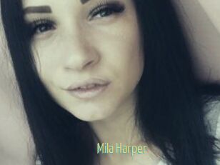 Mila_Harper