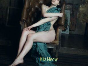 Mila_Meow