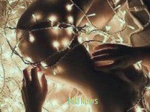 Mila_Rows
