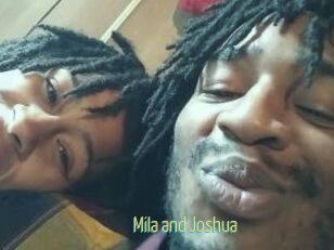 Mila_and_Joshua