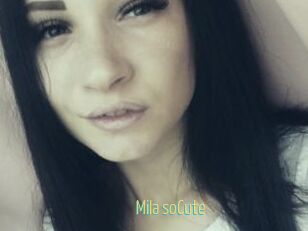 Mila_soCute