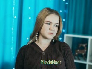 MiladaMoor