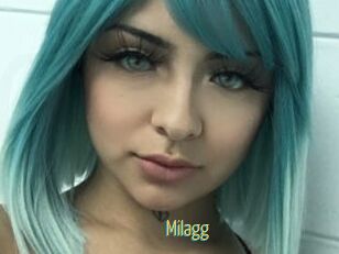 Milagg