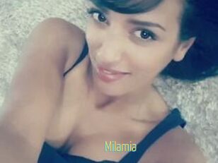 Milamia