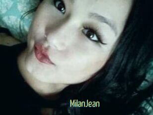 MilanJean