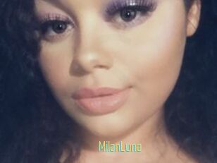 MilanLuna