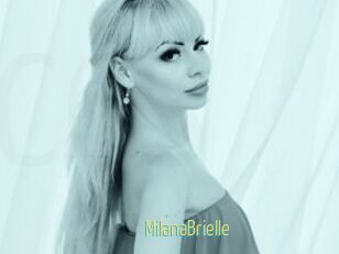 MilanaBrielle