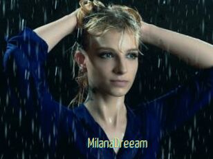 MilanaDreeam