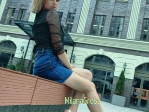 MilanaGross