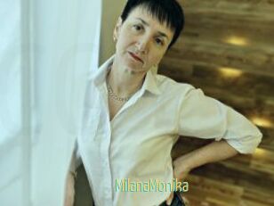 MilanaMonika