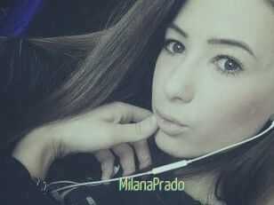 MilanaPrado