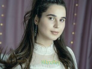 MilanaRey