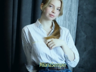MilanaSemper