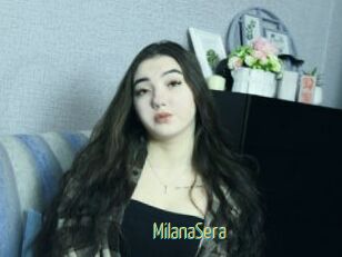 MilanaSera
