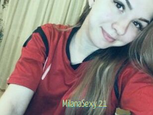 MilanaSexy_21