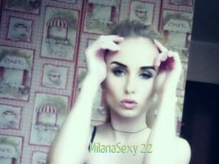 MilanaSexy_22