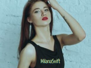 MilanaSvift