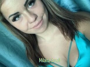 Milana_Small