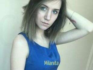 Milanita