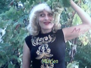 MilaySen