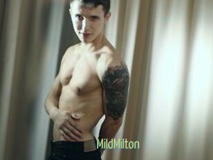 MildMilton