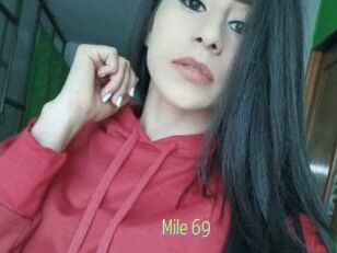 Mile_69