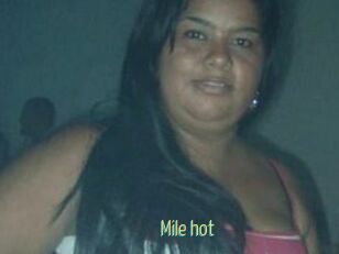 Mile_hot