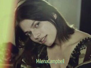 MilenaCampbell