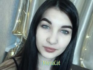 MilenaCat