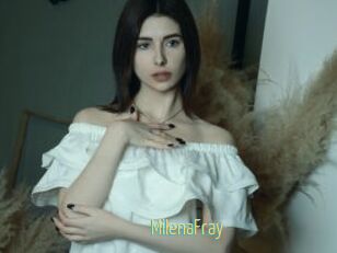 MilenaFray