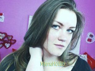 Milena_H0t_Bb