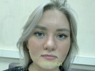 MilenaKan