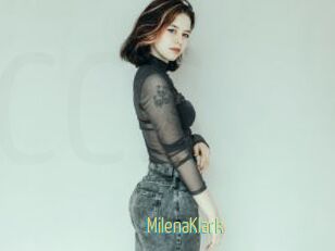 MilenaKlark