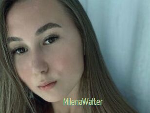 MilenaWalter